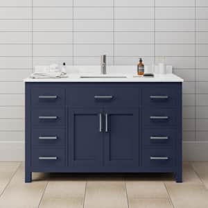 Single Sink