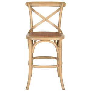 Wicker