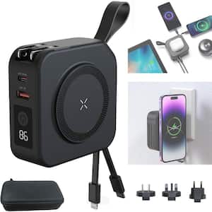 Telephone Accessories