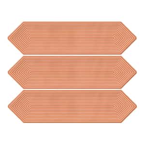 Wall