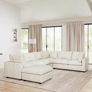 Assembly Required in Sofas & Couches