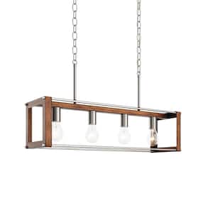 Adjustable Hanging Length