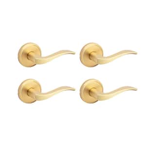 Kwikset