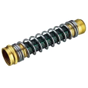 Hose and Sprinkler Repair