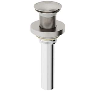 Bathroom Sink in Drains & Drain Parts