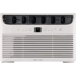 Cooling Area (Sq. Ft): 250 SQ. FT