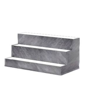 Bottle Storage Capacity: 10 - 20