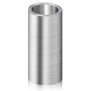 Unrolled length (ft.): 20