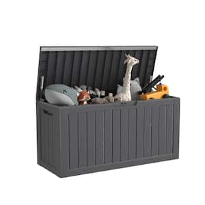 Capacity (gallons): 70 - 90