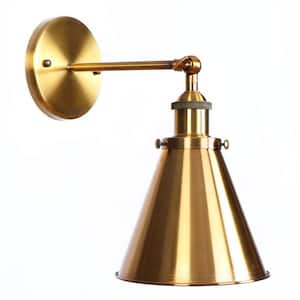 Brass
