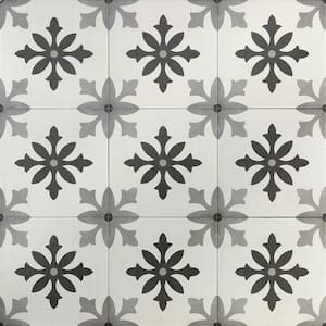 Wall