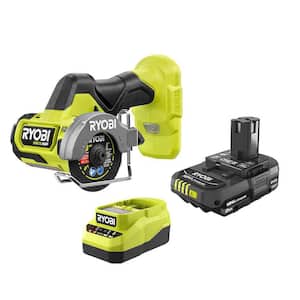 RYOBI