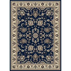 Approximate Rug Size (ft.): 7 X 11
