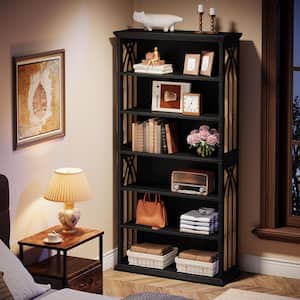 Etagere