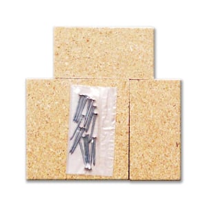 Particle Board