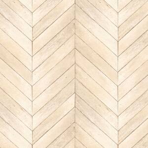 Chevron & Herringbone
