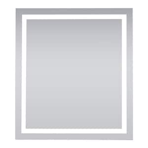 Product Width (in.): 66 in