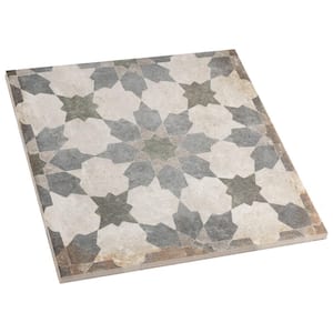 Floor