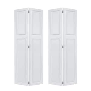 Door Size (WxH) in.: 44 x 80