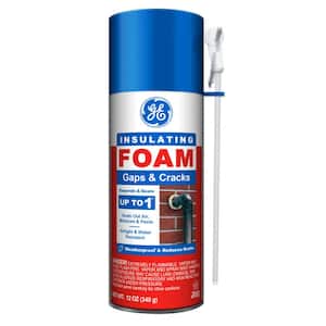 Moisture Retardant
