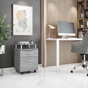 File Cabinets