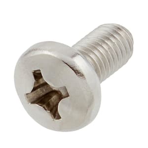 Screw Length: 16 mm