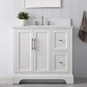 Single Sink