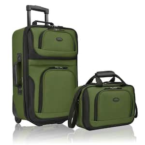 Suitcase