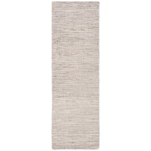 Approximate Rug Size (ft.): 2 X 8