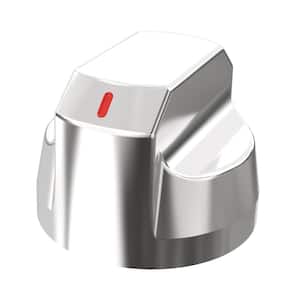 Control Knob