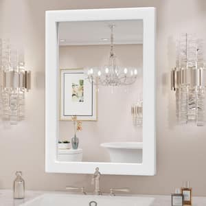 Mirror Height: Medium (20-40 in.)