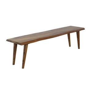 Backless in Dining Benches