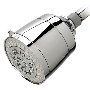 Shower Heads