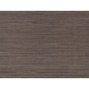 Wallpaper Rolls