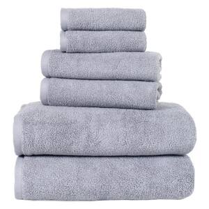 Bath Towel Set