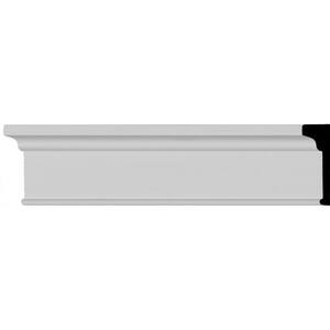 Polyurethane
