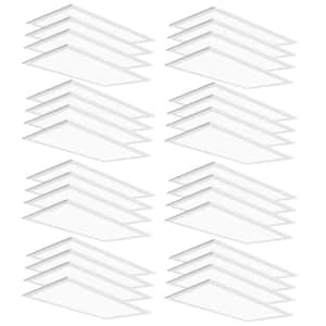 Commercial Lighting