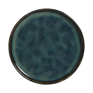 Salad Plates & Dessert Plates