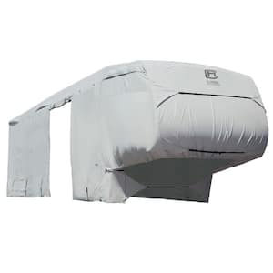 RV Covers