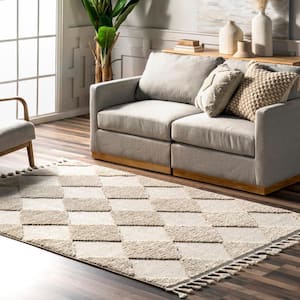 Approximate Rug Size (ft.): 10 X 13
