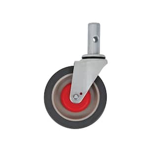 Replacement Wheels