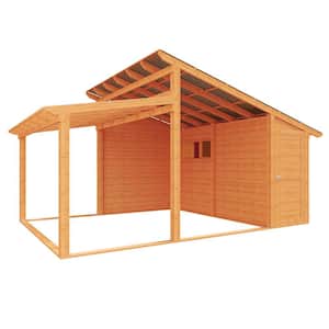 Gazebos
