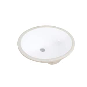 Oval