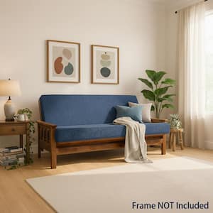 Size (Width): Small (Under 60 in.)