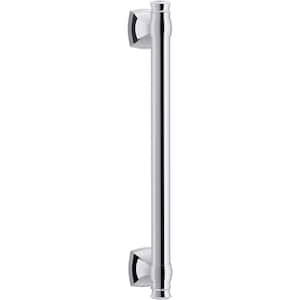 Bar Length (in.): 16