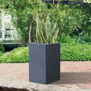 Plant Pots