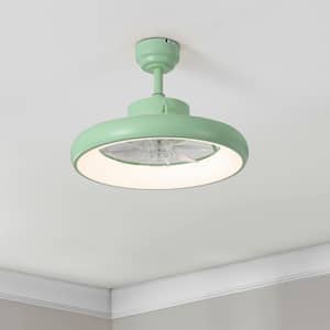 Ceiling Fans With Lights