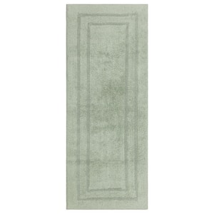 Approximate Rug Size (ft.): 2 X 5