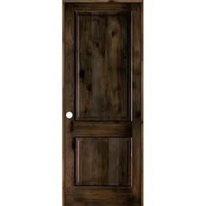 Door Size (WxH) in.: 36 x 96