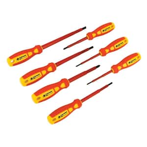 Screwdriver Sets